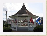 Veteran's Memorial, Longport NJ * 800 x 600 * (69KB)